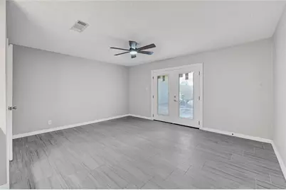 7910 Oak Moss Drive, Spring, TX 77379 - Photo 12