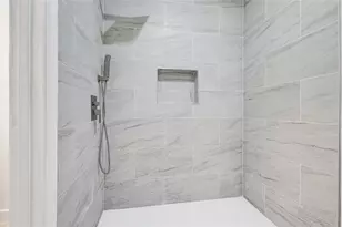 7910 Oak Moss Dr, Spring, TX 77379 - Photo 28