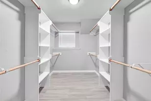 7910 Oak Moss Dr, Spring, TX 77379 - Photo 14