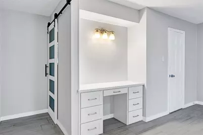 7910 Oak Moss Drive, Spring, TX 77379 - Photo 26