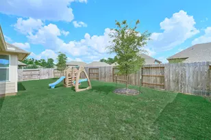 7054 Lauren Oak Dr, Conroe, TX 77304 - Photo 36
