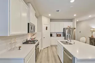 7054 Lauren Oak Dr, Conroe, TX 77304 - Photo 14