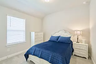 7054 Lauren Oak Dr, Conroe, TX 77304 - Photo 28