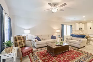 7054 Lauren Oak Dr, Conroe, TX 77304 - Photo 22