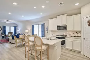 7054 Lauren Oak Dr, Conroe, TX 77304 - Photo 12