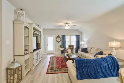 7054 Lauren Oak Drive, Conroe, TX 77304 - Photo 20