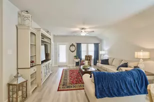 7054 Lauren Oak Dr, Conroe, TX 77304 - Photo 20