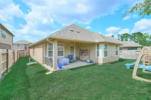 7054 Lauren Oak Dr, Conroe, TX 77304 - Photo 32