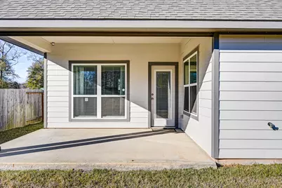 204 Shoreview Drive, Conroe, TX 77303 - Photo 42