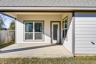 204 Shoreview Dr, Conroe, TX 77303 - Photo 42