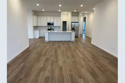 5507 Kingfish Drive, Baytown, TX 77521 - Photo 6