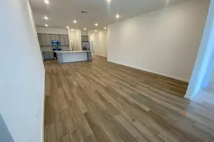 5507 Kingfish Dr, Baytown, TX 77521 - Photo 4