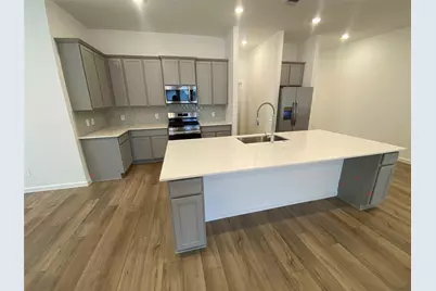 5507 Kingfish Drive, Baytown, TX 77521 - Photo 8