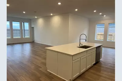 5507 Kingfish Drive, Baytown, TX 77521 - Photo 10