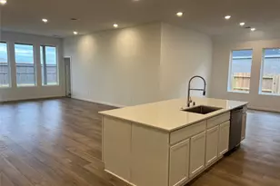 5507 Kingfish Dr, Baytown, TX 77521 - Photo 10