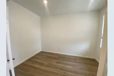 5507 Kingfish Drive, Baytown, TX 77521 - Photo 2