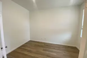 5507 Kingfish Dr, Baytown, TX 77521 - Photo 2