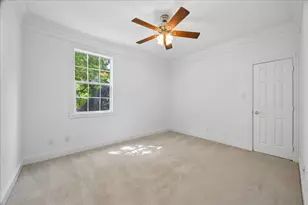 18202 County Road 40 - Lockridge Rd, Rosharon, TX 77583 - Photo 22