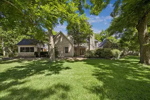18202 County Road 40 - Lockridge Rd, Rosharon, TX 77583 - Photo 1