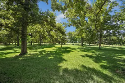 18202 County Road 40 - Lockridge Rd, Rosharon, TX 77583 - Photo 38