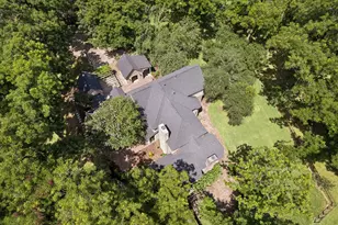 18202 County Road 40 - Lockridge Rd, Rosharon, TX 77583 - Photo 38