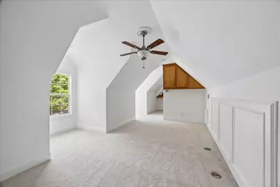 18202 County Road 40 - Lockridge Rd, Rosharon, TX 77583 - Photo 28