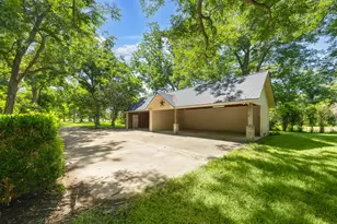 18202 County Road 40 - Lockridge Rd, Rosharon, TX 77583 - Photo 40