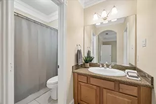 18202 County Road 40 - Lockridge Rd, Rosharon, TX 77583 - Photo 26