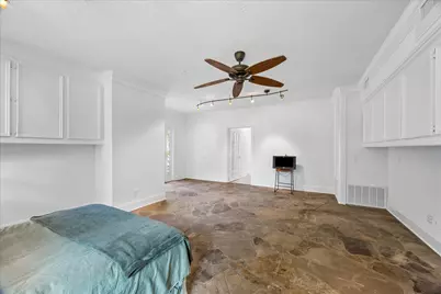18202 County Road 40 - Lockridge Rd, Rosharon, TX 77583 - Photo 26