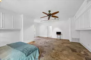 18202 County Road 40 - Lockridge Rd, Rosharon, TX 77583 - Photo 26