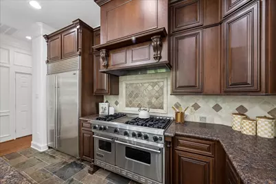18202 County Road 40 - Lockridge Rd, Rosharon, TX 77583 - Photo 10