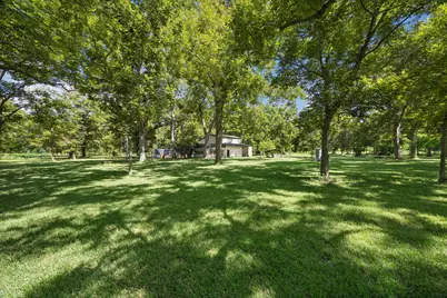 18202 County Road 40 - Lockridge Rd, Rosharon, TX 77583 - Photo 40