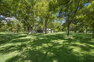 18202 County Road 40 - Lockridge Rd, Rosharon, TX 77583 - Photo 40