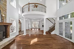 18202 County Road 40 - Lockridge Rd, Rosharon, TX 77583 - Photo 8