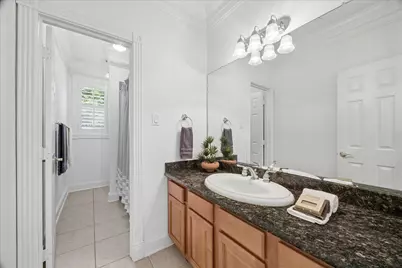 18202 County Road 40 - Lockridge Rd, Rosharon, TX 77583 - Photo 24