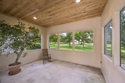 18202 County Road 40 - Lockridge Rd, Rosharon, TX 77583 - Photo 36