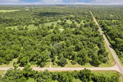 18202 County Road 40 - Lockridge Rd, Rosharon, TX 77583 - Photo 34