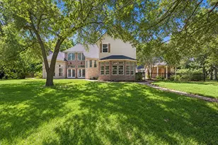 18202 County Road 40 - Lockridge Rd, Rosharon, TX 77583 - Photo 34