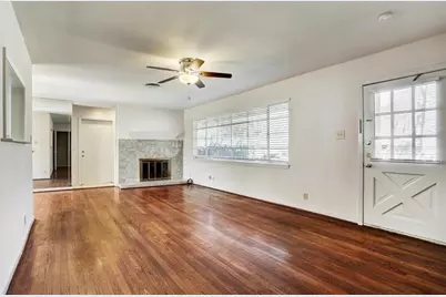 5615 Arboles Drive, Houston, TX 77035 - Photo 4