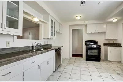 5615 Arboles Drive, Houston, TX 77035 - Photo 2