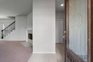 5111 Bay Ln, Bacliff, TX 77518 - Photo 4