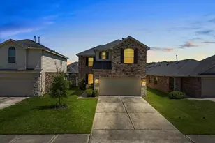 5111 Bay Ln, Bacliff, TX 77518 - Photo 1