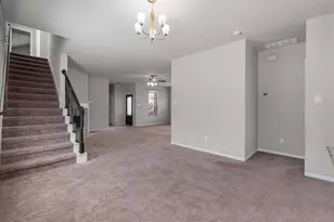 5111 Bay Ln, Bacliff, TX 77518 - Photo 8