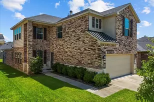 5111 Bay Ln, Bacliff, TX 77518 - Photo 2