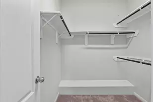 5111 Bay Ln, Bacliff, TX 77518 - Photo 22