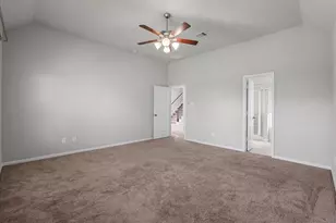 5111 Bay Ln, Bacliff, TX 77518 - Photo 18