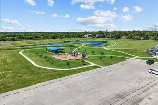 5111 Bay Ln, Bacliff, TX 77518 - Photo 36