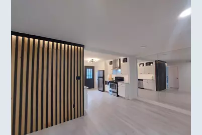 11643 Chimney Rock Road #6, Houston, TX 77035 - Photo 1