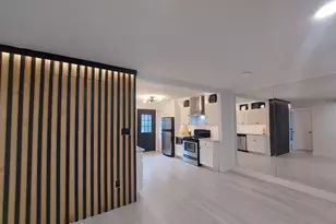 11643 Chimney Rock Rd, Houston, TX 77035 - Photo 1