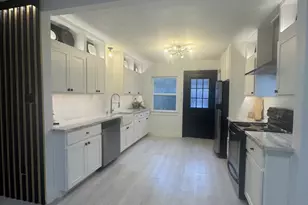 11643 Chimney Rock Rd, Houston, TX 77035 - Photo 4